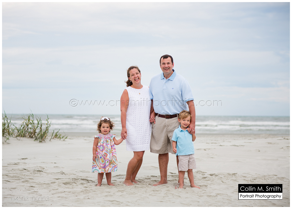 © Collin M. Smith Portrait Photography www.cmsmithportraits.com/blog